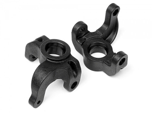 HPI Поворотные кулаки - (RIGHT/LEFT) 2шт