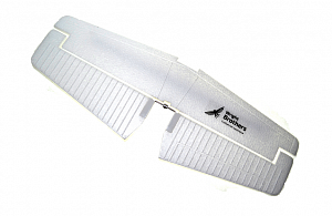 Wright Brothers Руль высоты Cessna 182