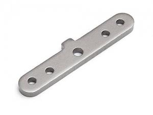 HPI Распорка крепления осей рычагов - ARM BRACE A (41x3mm)