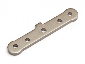 HPI Распорка осей рычагов B (44.6x3mm)
