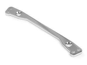 HPI Рулевая трапеция / Steering Holder Adapter 7075