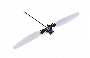 E-Flite Пропеллер с изменяемым шагом 10,25``