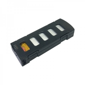 Аккумулятор для квадрокоптера KF611 3.7V 800 mAh