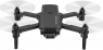 Радиоуправляемый квадрокоптер CS Toys KF611 4K FPV 2.4G + дополнительный аккумулятор