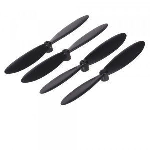 Лопасти для квадрокоптера CS Toys KF611