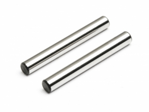 HPI Стойки (СТОЙКА) рулевой 3x23mm (2шт)