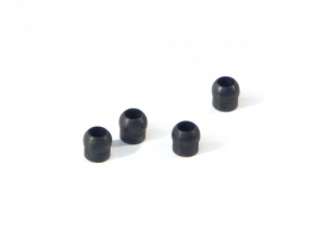 HPI Шаровые опоры 3X5MM (4шт)