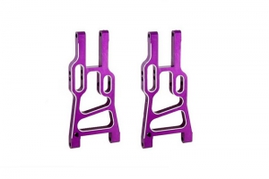 HSP Alum.Front Lower Suspension Arm 2P