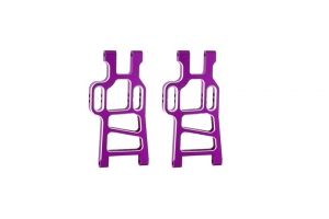 HSP Alum.Rear Lower Suspension Arm 2P