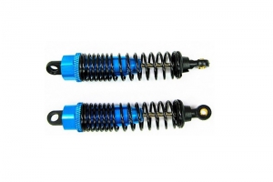 HSP Alum.Shock Absorber