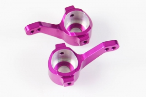HSP Alum.Steering Hub(L/R)