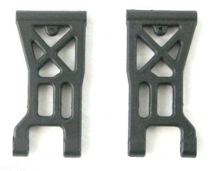 HSP back lower sway arm