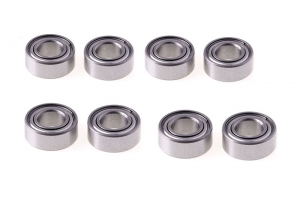 HSP Ball bearing