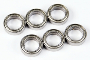 HSP Ball bearing