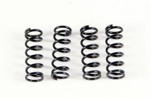 HSP Bumper Spring