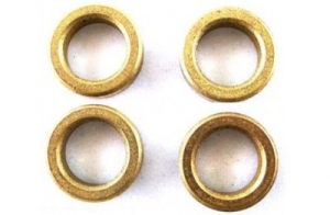 HSP Copper Bearing 12*8*3.5