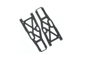 HSP Front lower arm