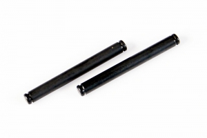 HSP Front lower arm round pin B