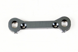 HSP Front Lower Suspension Arm Holder