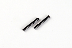 HSP Front Lower Suspension Arm Pin B