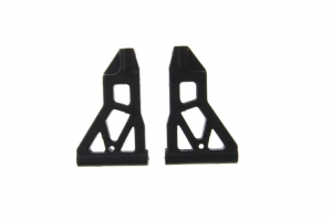 HSP front lower sway arm