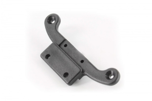 HSP Front Top Plate