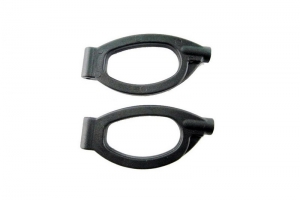 HSP Front Upper Suspension Arm