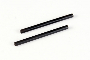 HSP Front Upper Suspension Arm Hinge Pin 3*48 2P