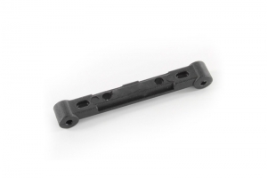 HSP Front Upper Suspension Arm Holder