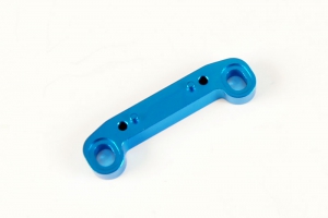 HSP Front Upper Suspension Arm(Al.)