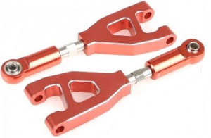 HSP Front Upper Suspension Arm(Al.)