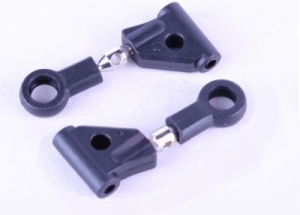 HSP Front Upper Suspension Arms
