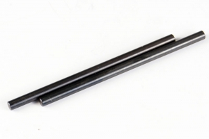 HSP Front/Rear Lower Suspension Arm Hinge Pin 3*66 2P