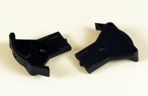 HSP Front/rear throttle mount