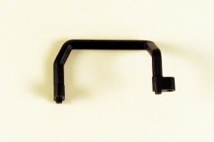 HSP Handle rod