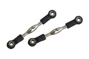 HSP linkage