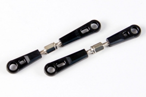 HSP Linkages