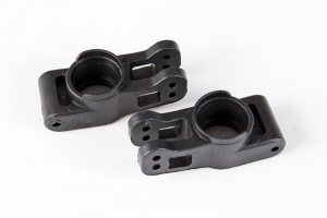 HSP Rear Hub Carrier 2P