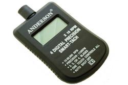 Anderson Цифровой тахометр