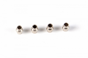 HSP Rear Hub Carrier Ball