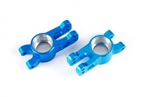 HSP Rear Hub Carrier(Al.) 2P
