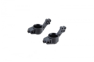 HSP Rear Hub Carrier(L/R)