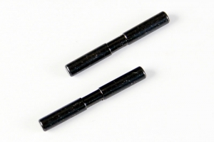 HSP Rear lower arm round pin B