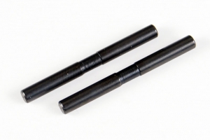 HSP rear lower arm round pin B