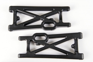 HSP Rear Lower Suspension Arm