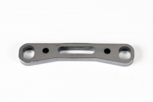 HSP Rear Lower Suspension Arm Holder