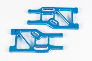 HSP Rear Lower Suspension Arm(Al.) 2P