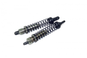 HSP Rear Shock Absorber 2P