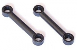 HSP Rear steering lock link 24.5mm