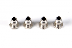 HSP Rear Upper suspension Arm Ball